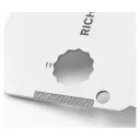 POCKET_CARD_L_23_nagelfeile_23_50-868495-8026_web