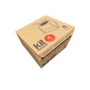 Packing-2024_web