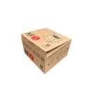 Pac2P-fond-blanc_web