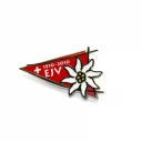 Pin-Hartemail-3
