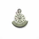 Pin-Hartemail-4