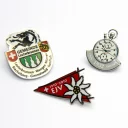 Pin-Hartemail-5