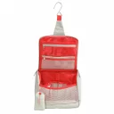 Necessaire_Elements_04_web