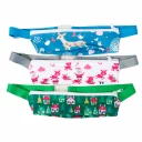 Kinderbauchtasche-colours_1000px