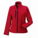 R-140F-0-CR-Classic-Red-HR