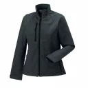 R-140F-0-TT-Titanium-HR