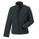 R-140M-0-TT-Titanium-HR