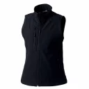 R-141F-0-36-Black-HR