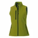 R-141F-0-CC-Cactus-Green-HR