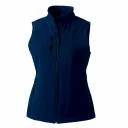 R-141F-0-FN-French-Navy-HR