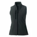 R-141F-0-TT-Titanium-HR