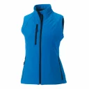 R-141F-0-ZU-Azure-Blue-HR