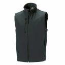 R-141M-0-TT-Titanium-HR