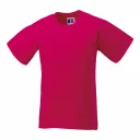 R-150B-0-57-Fuchsia