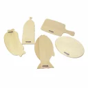 HSW-16_Scheidbrett Standard_set_web