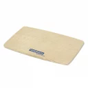 HSW-1600_Scheidbrett Frühstück-2_web.jpg