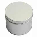 450_Frank Buersten_box_web