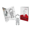 ShopTool-Best-buddy