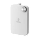 SideFill-Edition-3-WHITE-(angle)_web