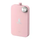 Sidefill-Baby-Pink-(angle)_web