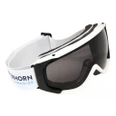 P-220111--Skibrille---2_1000px