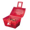 Money-Boxes_treasure-chest_1000px