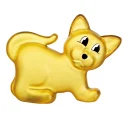 Sparkasse_1440-32_1000px