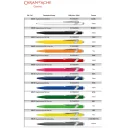 Standardfarben-CdA-849-Classic_web