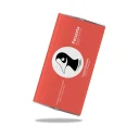 Tafel_Petazeta_900x900px_Webshop_web