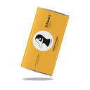 Tafel_Schwarz_900x900px_Web