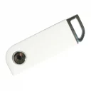 UDF511_USB-Stick_white.jpg
