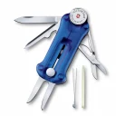 SAK_0_7052_Golf_Tool_blue