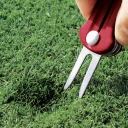 SAK_0_7052_Golf_Tool_image1