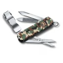 SAK_0_6463_94__S1_1000px