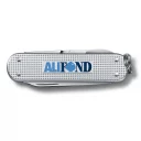 SAK_0_6221_26_Classic_SD