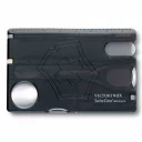 Swisscard-Nailcare_Victorinox_07240_black_web.jpg