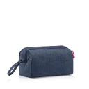 WC4113_travelcosmetic_herringbone_reisenthel_P_02_web
