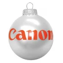 XMAS-1_Canon