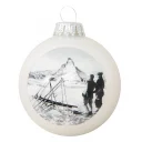 XMAS_Kugel_einzel_1000px