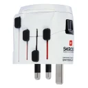 World-Travel-Adapter-3pole-PRO-1