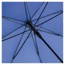 ac-stockschirm-grau-1104_art_226_detail_web