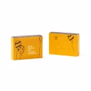 banderole-praline-glueckwunsch-1er-web