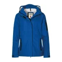 m-item-p-0250-010-01-b