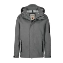 m-item-p-0850-315-01-b