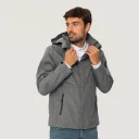 m-model-p-0850-315-02-b