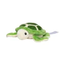 schmoozies--schildkröte-grün_creme-m160855_artfarbe_7938_master_XL_web