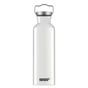 sigg-original0.75Lweb