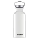 white-Original_sigg_web0.5L