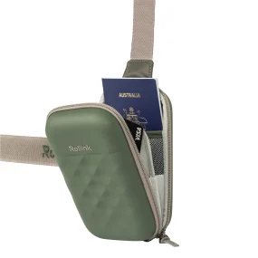 Slingbag GO Rollink