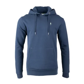 TreeHoodie Unisex NIKIN